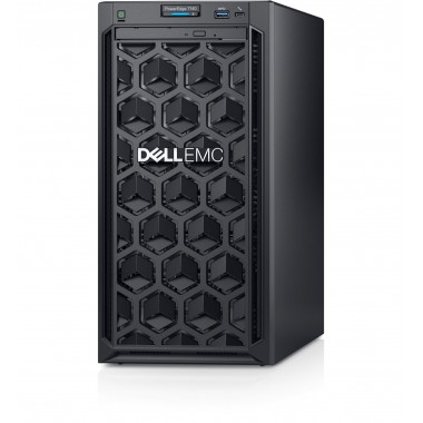 Dell EMC PowerEdge T140 T140-4713-001