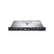 Сервер Dell EMC PowerEdge T340 / T340-4775-03
