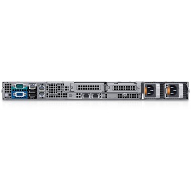 Dell EMC PowerEdge R440 R440-7137