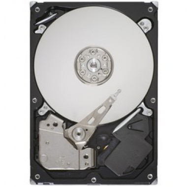 Жесткий диск Lenovo 2TB 7,200 rpm 12 Gb SAS NL 2.5-Inch Hard Drive (V3700)(00WC011)