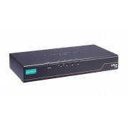 Преобразователь UPort 1450I