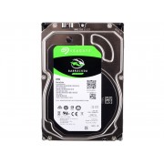 Жесткий диск Seagate Exos 7E8 8 ТБ, 4Kn, SATA ST8000NM002A