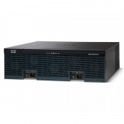 Маршрутизатор Cisco 3925